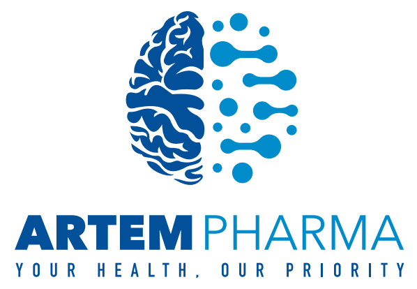 Medic Pain Solutions